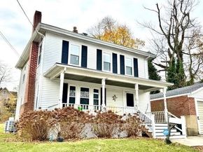 4 Samoset Ct, Plymouth MA 02360