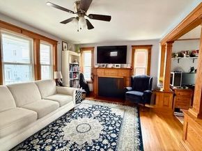 4 Samoset Ct, Plymouth MA 02360
