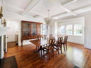 27 Everett Ave, Winchester MA 01890