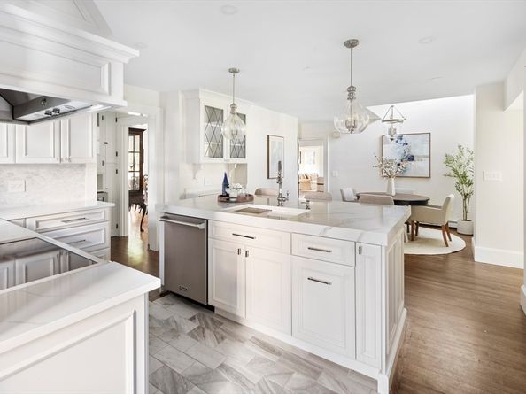 27 Everett Ave, Winchester MA 01890