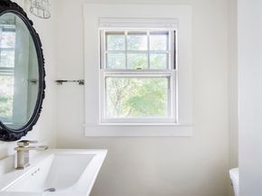 27 Everett Ave, Winchester MA 01890