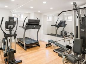 27 Everett Ave, Winchester MA 01890