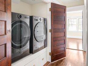 27 Everett Ave, Winchester MA 01890