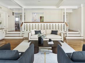 27 Everett Ave, Winchester MA 01890