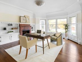 27 Everett Ave, Winchester MA 01890