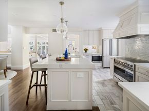 27 Everett Ave, Winchester MA 01890