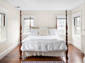 27 Everett Ave, Winchester MA 01890