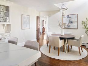 27 Everett Ave, Winchester MA 01890