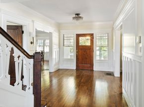 27 Everett Ave, Winchester MA 01890