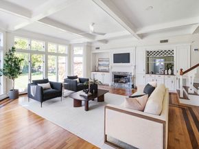 27 Everett Ave, Winchester MA 01890