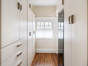 27 Everett Ave, Winchester MA 01890