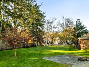 27 Everett Ave, Winchester MA 01890