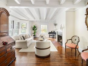 27 Everett Ave, Winchester MA 01890