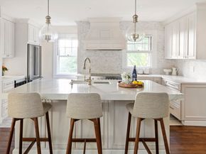 27 Everett Ave, Winchester MA 01890