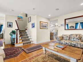 33 Oceanside Dr, Scituate MA 02066