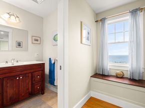 33 Oceanside Dr, Scituate MA 02066