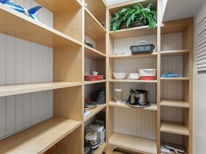 33 Oceanside Dr, Scituate MA 02066