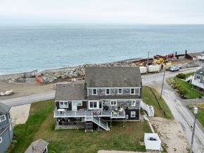 33 Oceanside Dr, Scituate MA 02066