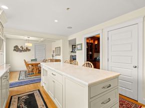 33 Oceanside Dr, Scituate MA 02066