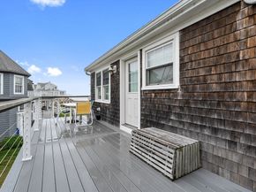 33 Oceanside Dr, Scituate MA 02066