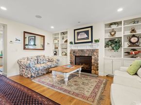 33 Oceanside Dr, Scituate MA 02066