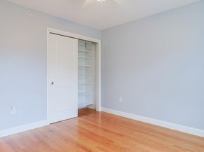 33 Garett Way 33, Holliston MA 01746