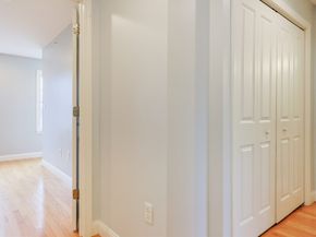 33 Garett Way 33, Holliston MA 01746