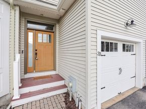33 Garett Way 33, Holliston MA 01746