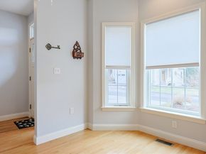 33 Garett Way 33, Holliston MA 01746