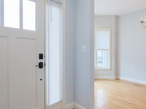 33 Garett Way 33, Holliston MA 01746