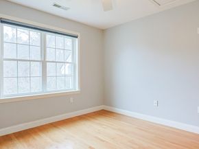 33 Garett Way 33, Holliston MA 01746