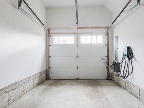 33 Garett Way 33, Holliston MA 01746