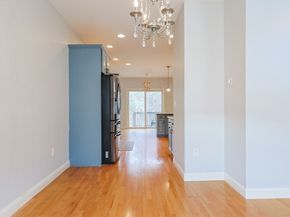 33 Garett Way 33, Holliston MA 01746