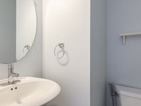 33 Garett Way 33, Holliston MA 01746