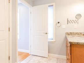 33 Garett Way 33, Holliston MA 01746