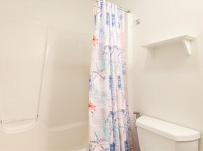 33 Garett Way 33, Holliston MA 01746