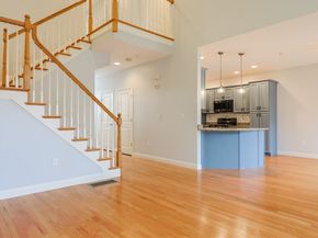 33 Garett Way 33, Holliston MA 01746