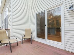 33 Garett Way 33, Holliston MA 01746
