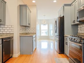 33 Garett Way 33, Holliston MA 01746