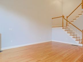 33 Garett Way 33, Holliston MA 01746