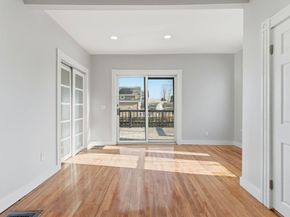 36 Chestnut St., Marlborough MA 01752