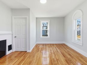 36 Chestnut St., Marlborough MA 01752