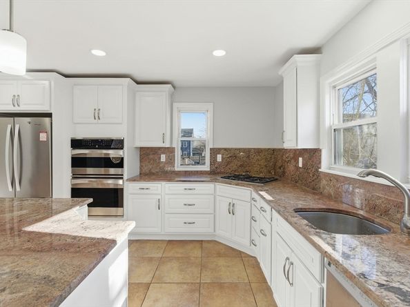 36 Chestnut St., Marlborough MA 01752