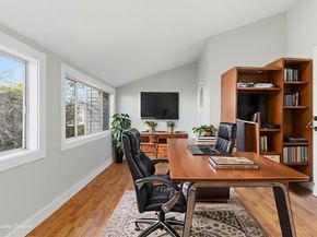 36 Chestnut St., Marlborough MA 01752