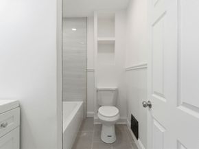 36 Chestnut St., Marlborough MA 01752