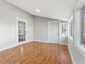 36 Chestnut St., Marlborough MA 01752