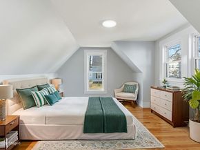 36 Chestnut St., Marlborough MA 01752