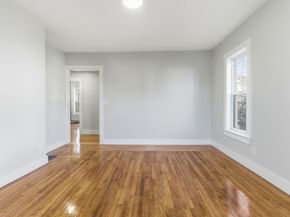 36 Chestnut St., Marlborough MA 01752