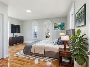 36 Chestnut St., Marlborough MA 01752