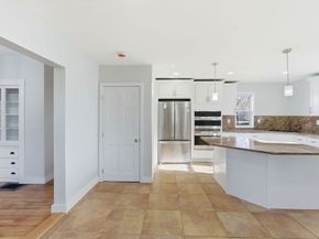 36 Chestnut St., Marlborough MA 01752